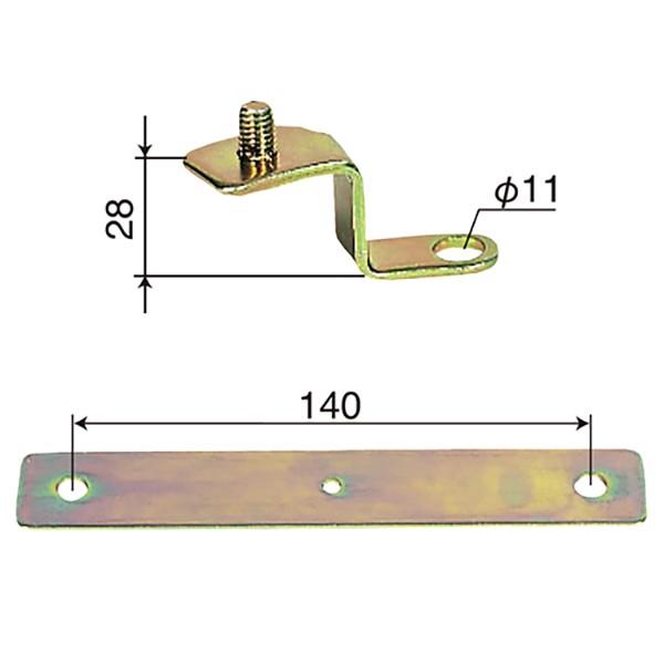 KUON クオン　キャップ 2026年最新】Yahoo!オークション -クオン キャップの中古品・新品・未