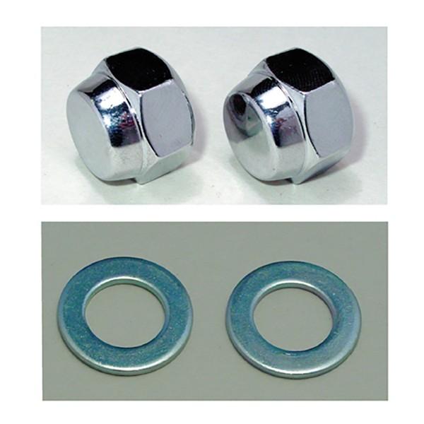 センターキャップ 22.5インチ トラック大型 三菱 リア 8穴 1枚入 JIS