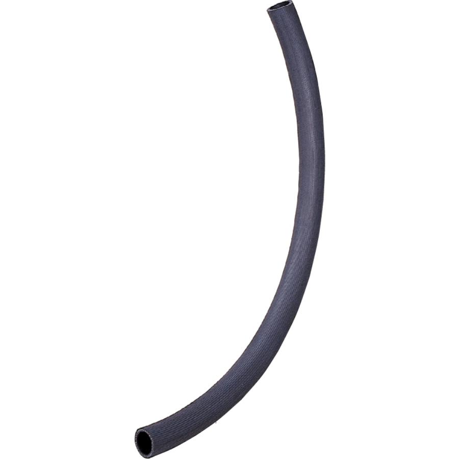 ウォーターホース 保冷車 冷凍車用 排水 ゴムホース 内径50mm 1.5m