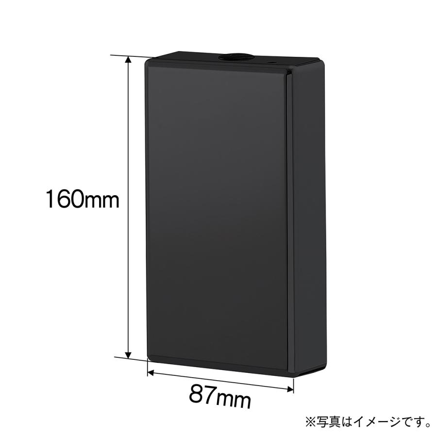 バンパーカバー アルミ 黒 交換部品 1ヶ売 適用車種 日野 三菱 Ud いすゞ Pa Man パーマン Yahoo ショッピング店 通販 Yahoo ショッピング