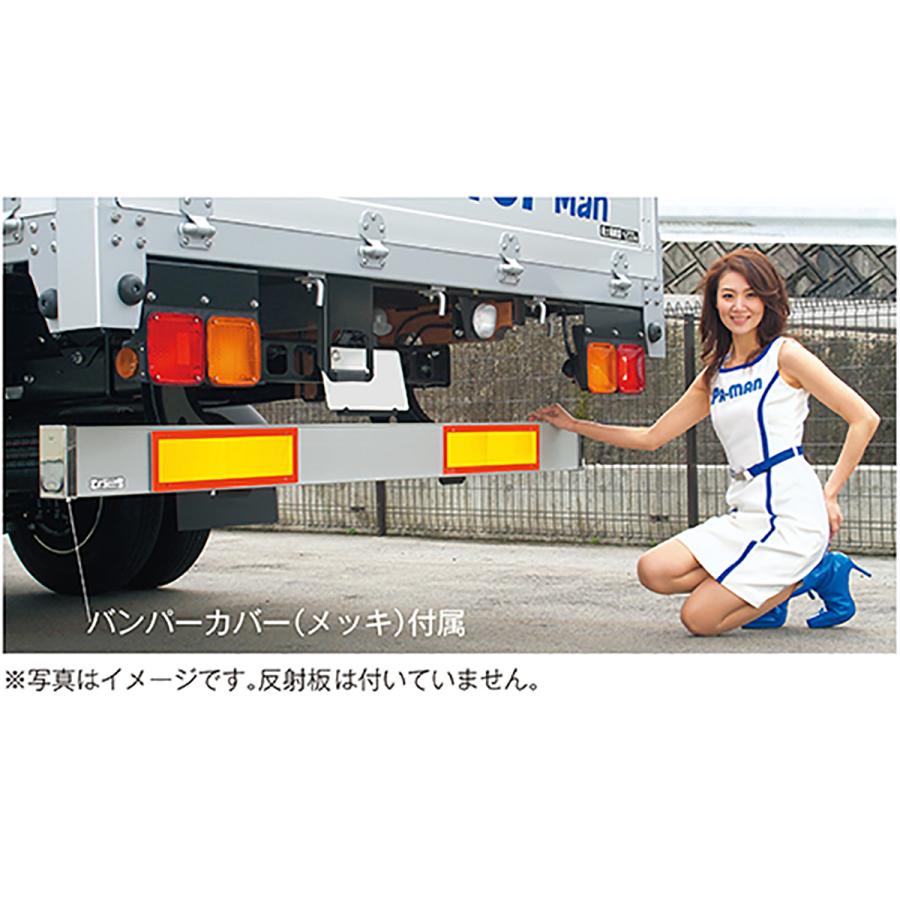 通信販売 東洋ケース コーナークッション コーニャーカバー ブラウン 角あて ケガ防止 幅9 奥行4 高さ12cm Cc Cat 04 Materialworldblog Com