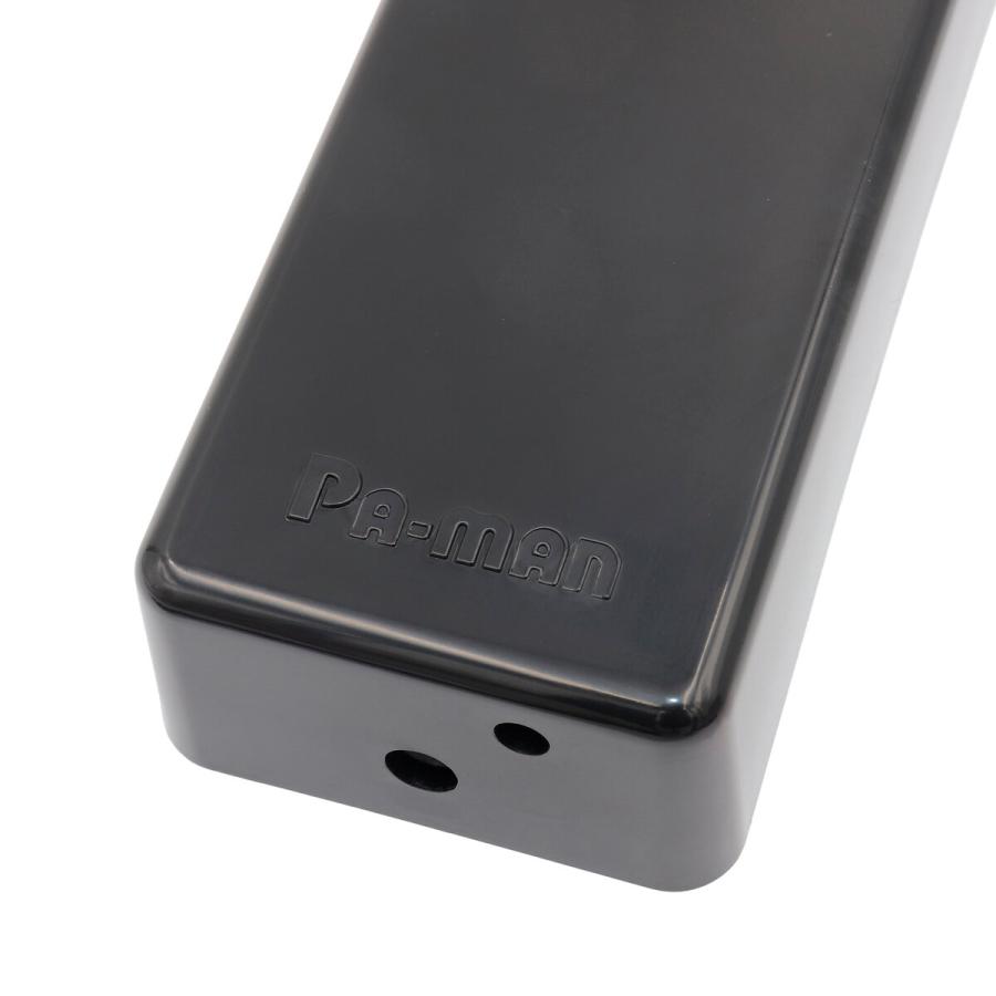 アルミ製 ステンレス リアバンパー 楽天市場】汎用 トラック ステンレスリアバンパー 1400@ リア