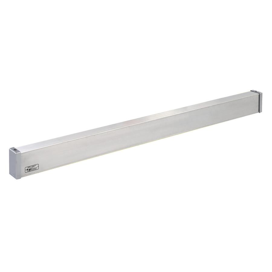 ♪リアバンパー♪トラック♪美品♪H3V♪全長約206cm♪ ♪リアバンパー♪トラック♪美品♪H3V♪全長約206cm♪