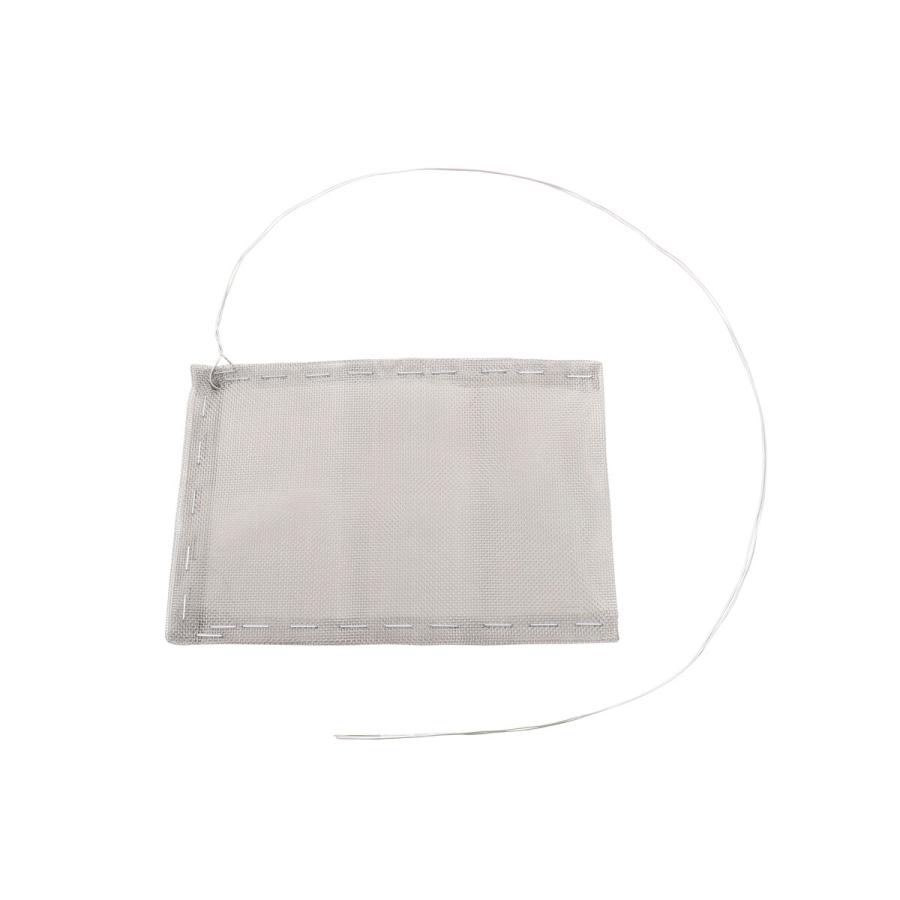 メッシュネット 20メッシュ 適応マフラー外径 φ50.8からφ65mm メッシュネット 20メッシュ 適応マフラー外径 φ50.8からφ65mm