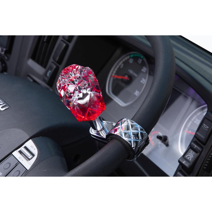 楓　スピンナー 楓 スピンナー 楓 スピンナー 楓 スピンナー 楓 スピンナー 楓