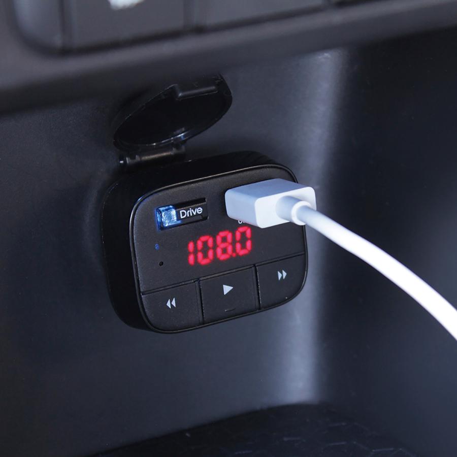 67 以上節約 Fmトランスミッター ハンズフリー機能 Bluetooth Dc12v シガーソケット Usbポート 音楽再生 車載充電器 Pa Man Dprd Jatimprov Go Id