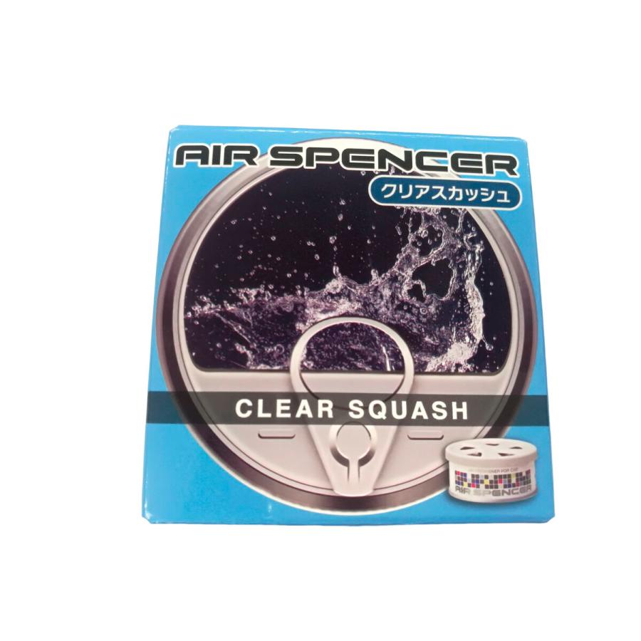 ウエットティッシュケース・エアースペンサー蓋【プロフ必読】 Amazon