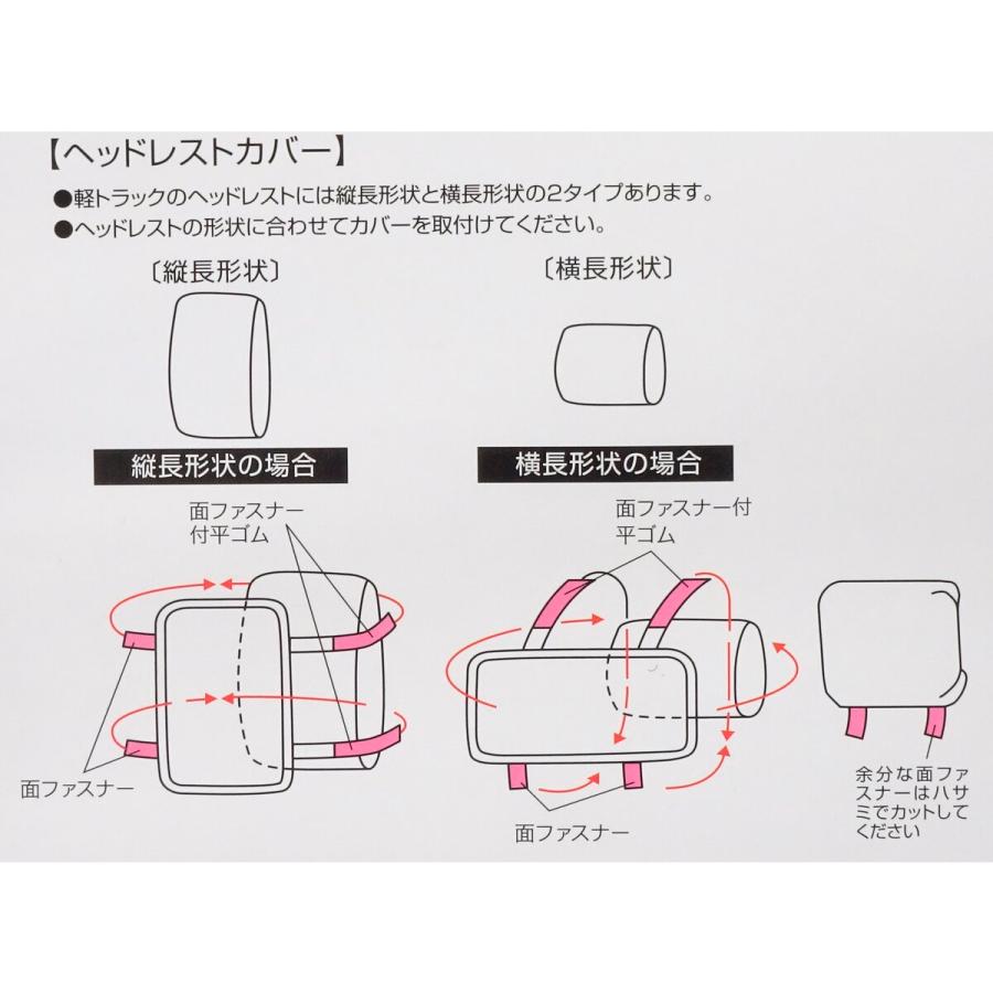 迷彩シートカバー 軽トラ用 前席 1枚 フリーサイズ 防水素材 汎用 汚れガード 取付カンタン グリーン ポリエステル/PVCコーティング｜pa-manshopy｜06