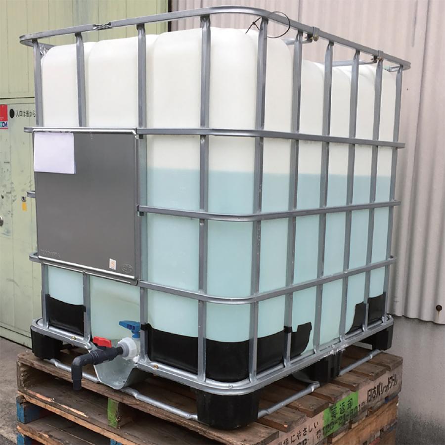 IBCタンク用 液取り出しバルブ アドブルー用 開閉バルブ付 対応 IBCタンク用 液取り出しバルブ アドブルー用 開閉バルブ付 対応
