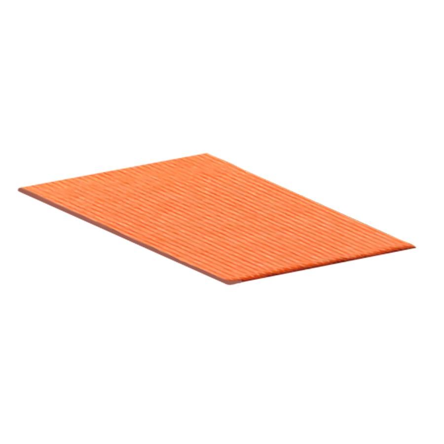 シートフェルト 98×98×2mm 手磨き用 ガラス・金属研磨 水垢落とし