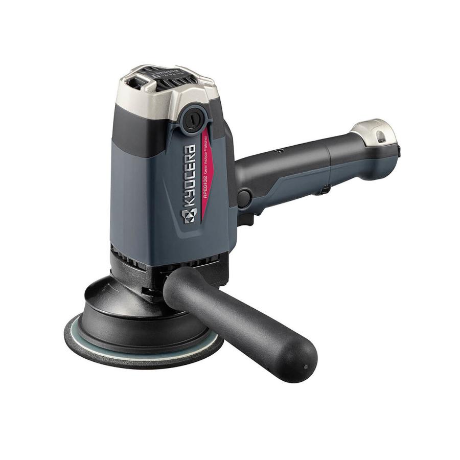 三菱テーラー MS 510 実働 ❢❢ 5馬力 ガソリンエンジン❢❢