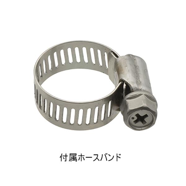 ホースドラム 組立式 日本製 巻取目安30m(内径15mm) ホースリール 散水