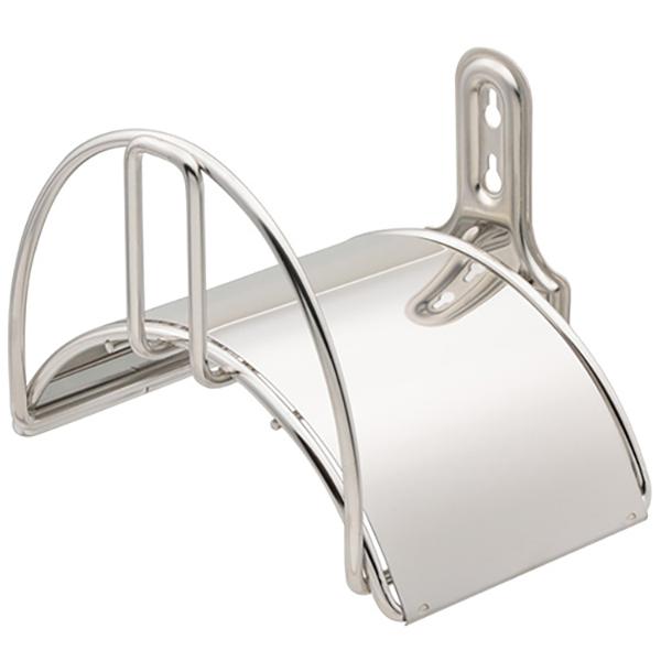 希少/美品/1986年/津軽三味線全国大会/A級入賞者/レコーディング盤/LP