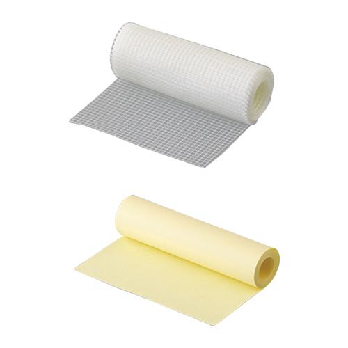 メグミックス 補強シート 整形シート 2本セット : パーマン Yahoo