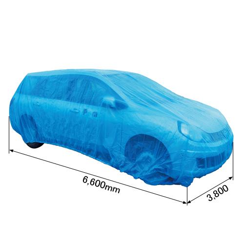 ボディカバー 車体カバー 不織布タイプ 普通車用 Lサイズ 自動車養生カバー オートカバー パーマン Yahoo ショッピング店 通販 Yahoo ショッピング