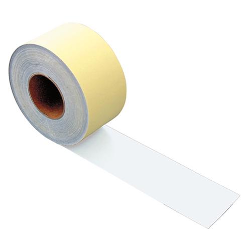 補修テープ 24m 白色 補修用粘着テープ ウイングトラック車用 パーマン Yahoo ショッピング店 通販 Yahoo ショッピング