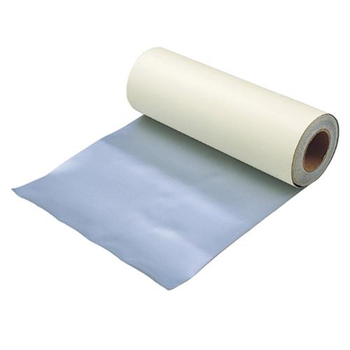 海外最新 補修テープ4mm 10m 補修用粘着テープ ウイングトラック車用 高い品質 Zoetalentsolutions Com