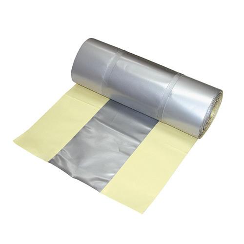 純正サイト 補修テープ 中央部粘着無し二重 535mm 7m 補修用粘着テープ ウイングトラック車用 パーマン Yahoo ショッピング店 通販 Yahoo ショッピング クリアランス超高品質 Casanova Dz Com