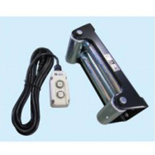 電動ウィンチ pa-manshopy_32302000