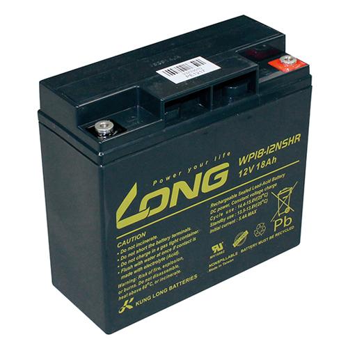 ニューパワーステーション用 交換バッテリー 1個 ジャンプスターター