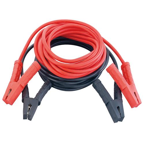 ブースターケーブル 8m 600a 12v 24v対応 バッテリーケーブル 携帯用 車載用 高性能 トラック 重機 船舶 バイク 車 バッテリーあがり パーマン Yahoo ショッピング店 通販 Yahoo ショッピング
