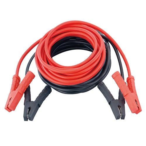 ブースターケーブル 10m 700a 12v 24v対応 バッテリーケーブル 携帯用 車載用 高性能 トラック 重機 船舶 バイク 車 バッテリーあがり Pa Man パーマン Yahoo ショッピング店 通販 Yahoo ショッピング