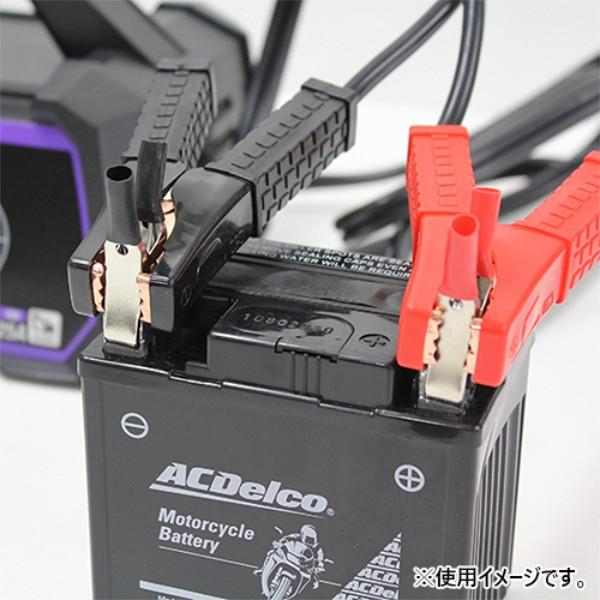 バッテリー充電器 セレクト自動パルス 12V/25A 24V/12A トラック バッテリー充電器 セレクト自動パルス 12V/25A 24V/12A トラック