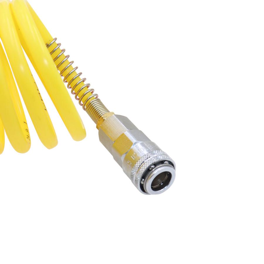 エアコンプレッサー DC24V 0.75馬力 78dB タンク無し 持ち手付 エアコンプレッサー DC24V 0.75馬力 78dB タンク無し 持ち手付