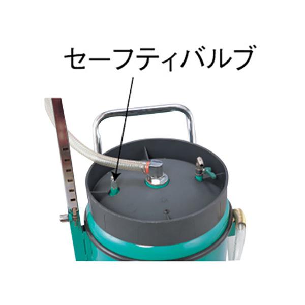 廃油ドレン 80L 組立式 乗用車専用 オイルチェンジャー オイル 廃油ドレン 80L 組立式 乗用車専用 オイルチェンジャー オイル