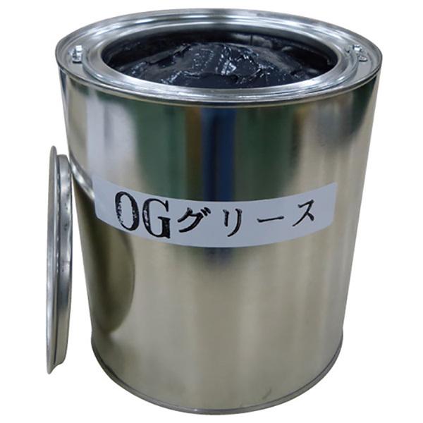 大人気 本日発送 MRM56DALFO5 [MRM56DALFO5]