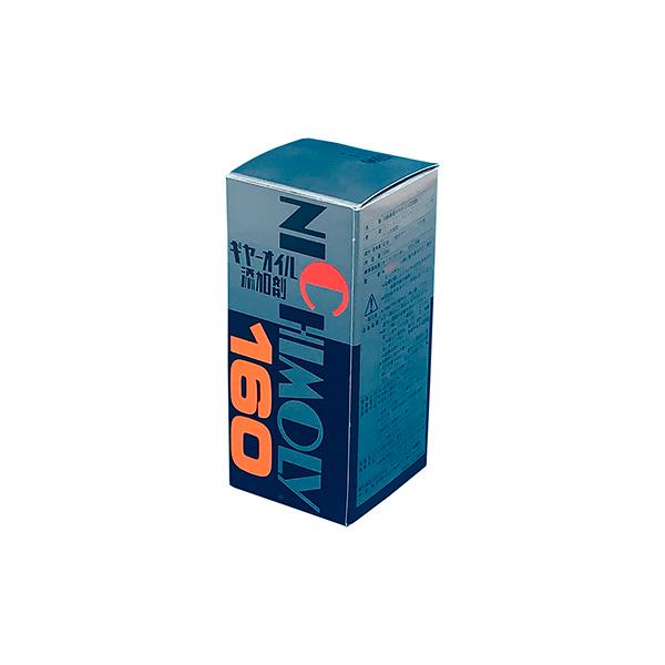 ギヤオイル添加剤 100cc 二硫化モリブデン配合 pa-man :3748100000:パーマン Yahoo!ショッピング店 - 通販 - Yahoo!ショッピング ギヤオイル添加剤 100cc 二硫化モリブデン配合 pa-man :3748100000:パーマン Yahoo!ショッピング店 - 通販 - Yahoo!ショッピング