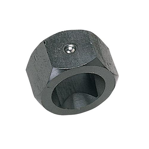 PAーMAN ソケット ギアレンチインナー用 四角 21mm ギヤレンチ