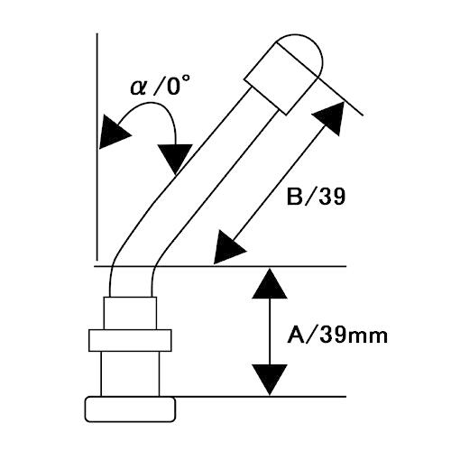 エアーバルブ トラック用 タイヤエアーバルブ 車 パーマン Yahoo ショッピング店 通販 Yahoo ショッピング