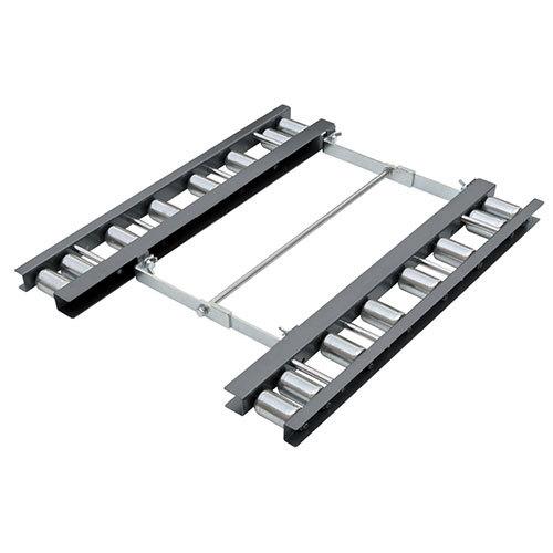 ローラー台 パレット移動用 1.5ton 折りたたみ式 パレットドーリー 