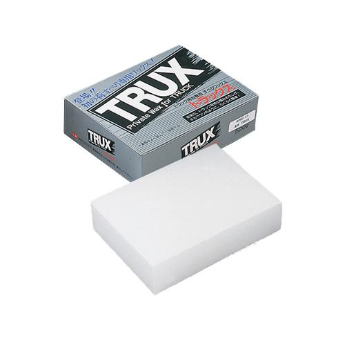 ロー トラック 荷台用 1ヶ トラック用品 Trux トラックス荷台用ロートラック荷台用ワックス パーマン Yahoo ショッピング店 通販 Yahoo ショッピング