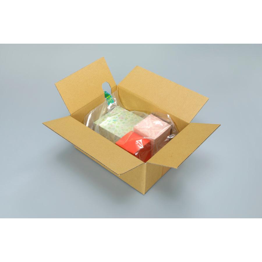 ビニール梱包バラして発送します］Aurelie スキンケアセット