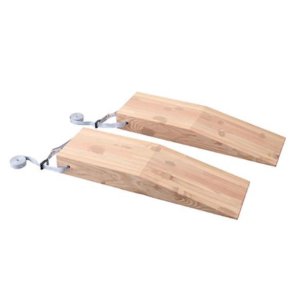 1 車椅子用スロープ CS-120 120cm 中古品｜Yahoo!フリマ（旧PayPay