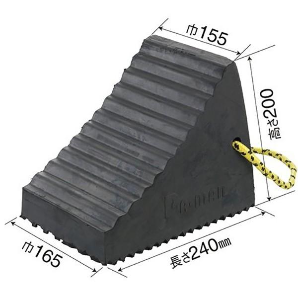 未開封 2万円相当 60点以上～　キャビロン 3M ステリストリップ　リムーバー 20200122a01.jpg