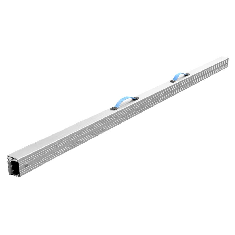 トラック用品        ラッシングバー    2本セット トラック用品 ラッシングバー 2本セット