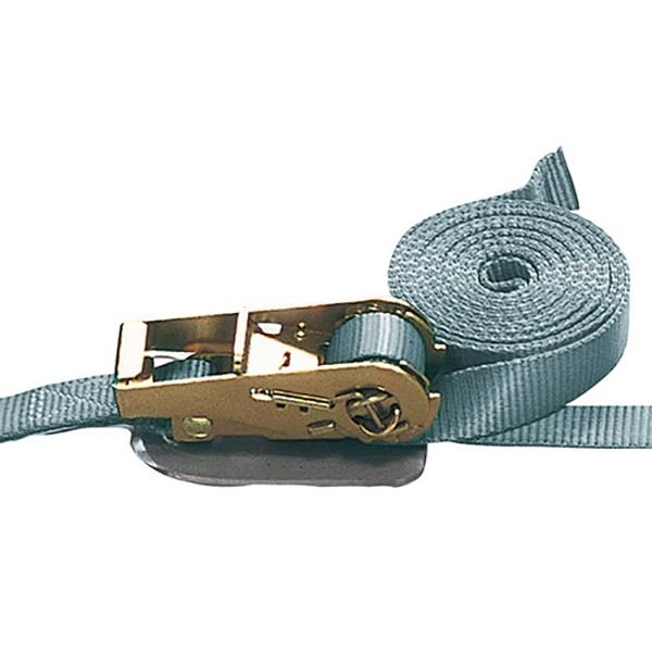 ラッシングベルト ラッシングベルト オーエッチ工業 【通販モノタロウ】