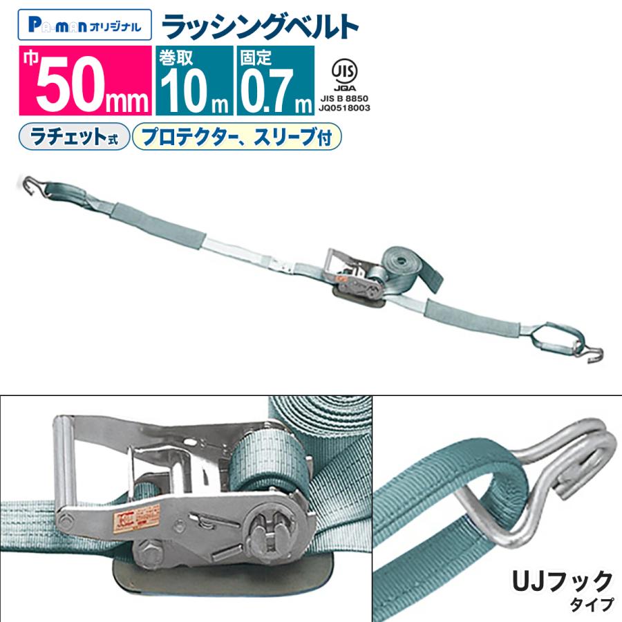 レビューブック3点セット 裁断済み タジマ カスタムセフホルダー用工具ホルダーアルミスリムJフック