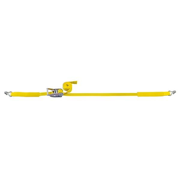ラッシングベルト 荷締め 荷締機 JIS Jフック 巾50mm 固定0.5m 巻取7m 超高級 Pat. pa-man 専門ショップ ラッシングベルト 荷締め 荷締機 JIS Jフック 巾50mm 固定0.5m 巻取7m 超高級 Pat. pa-man 専門ショップ