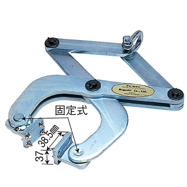 パレットプーラー 1ton 木製パレット用 スチール 牽引 引っ張る パレットプーラー 1ton 木製パレット用 スチール 牽引 引っ張る