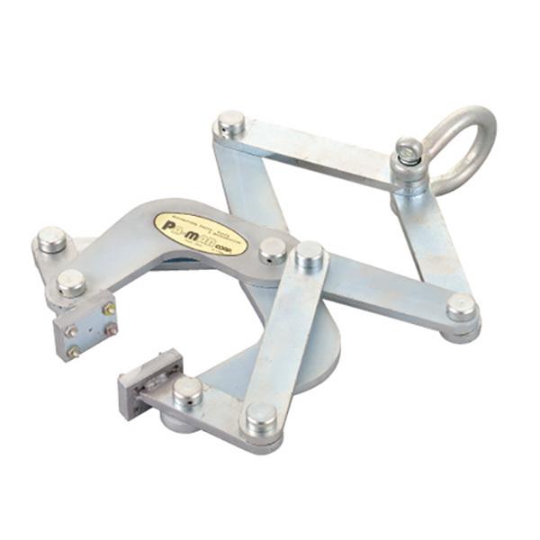 メール便なら送料無料 パレットプーラー 木製パレット用 1ton Equipmentcorner Net