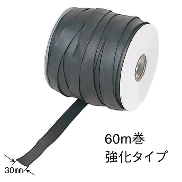 売れ筋ランキングも掲載中！ 平ツッパリ1m ivv-jva.com