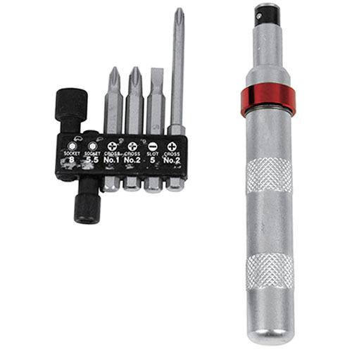 マイクロインパクトドライバー ビットセット 小さいネジに 作業工具 Diy 日曜大工 業務用 ねじ外し ネジ取り パーマン Yahoo ショッピング店 通販 Yahoo ショッピング