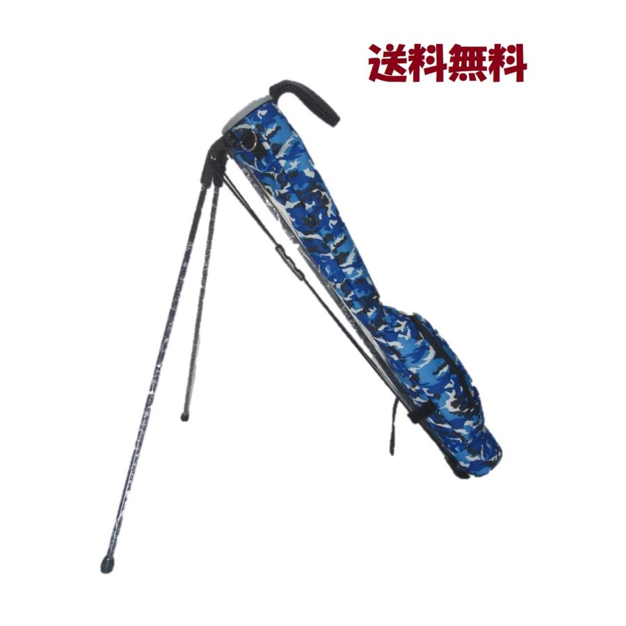 新品未使用 セルフスタンドクラブケース セルフ】スタンド クラブケース（迷彩柄） : PA-SHOP - 通販 - Yahoo