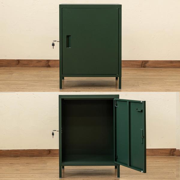 DELIO 宅配ボックス大容量1ドア : PA-SHOP - 通販 - Yahoo