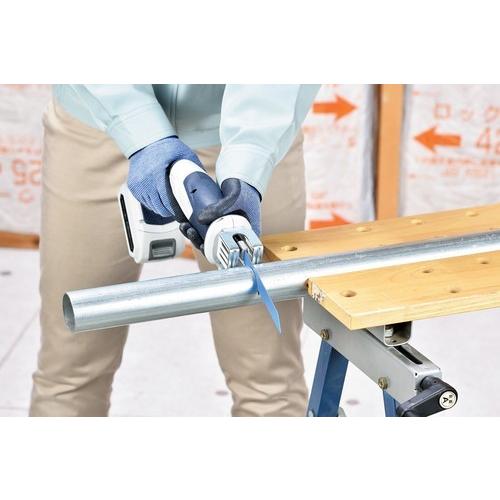 充電式パワフル電気ノコギリセット : PA-SHOP - 通販 - Yahoo!ショッピング