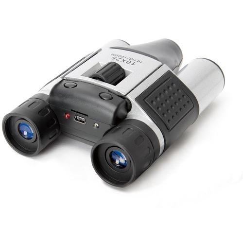 カメラ付き双眼鏡　新品　未開封　光学ズーム倍率　10倍 写真も動画も撮れる光学10倍デジタル双眼鏡 : PA-SHOP - 通販 - Yahoo